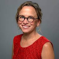 Janel Pettes Guikema